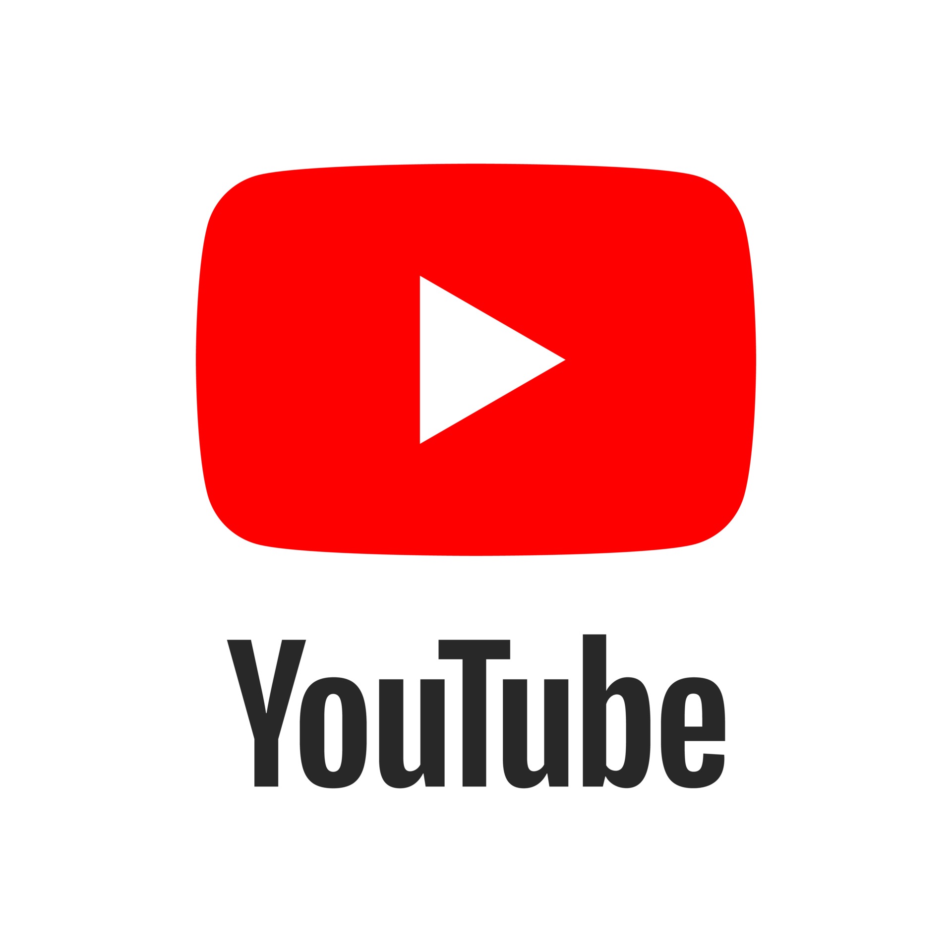 Volg Hove Beweegt op YouTube